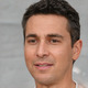 Lucas Miller
