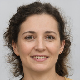 Emma Taylor