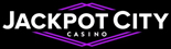 Jackpot City Casino Canada - Your Trusted Online Site