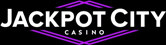 Jackpot City Casino Canada - Your Trusted Online Site